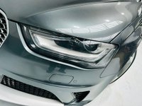 USED 2014 14 AUDI RS4 AVANT 4.2 FSI V8 S Tronic quattro Euro 5 5dr 2 OWNERS , GREAT HISTORY