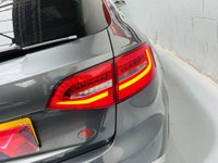 USED 2014 14 AUDI RS4 AVANT 4.2 FSI V8 S Tronic quattro Euro 5 5dr 2 OWNERS , GREAT HISTORY