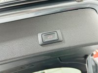 USED 2014 14 AUDI RS4 AVANT 4.2 FSI V8 S Tronic quattro Euro 5 5dr 2 OWNERS , GREAT HISTORY