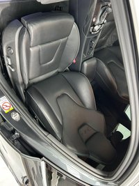 USED 2014 14 AUDI RS4 AVANT 4.2 FSI V8 S Tronic quattro Euro 5 5dr 2 OWNERS , GREAT HISTORY
