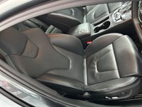 USED 2014 14 AUDI RS4 AVANT 4.2 FSI V8 S Tronic quattro Euro 5 5dr 2 OWNERS , GREAT HISTORY