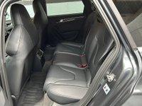 USED 2014 14 AUDI RS4 AVANT 4.2 FSI V8 S Tronic quattro Euro 5 5dr 2 OWNERS , GREAT HISTORY