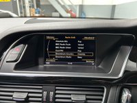USED 2014 14 AUDI RS4 AVANT 4.2 FSI V8 S Tronic quattro Euro 5 5dr 2 OWNERS , GREAT HISTORY