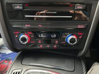 USED 2014 14 AUDI RS4 AVANT 4.2 FSI V8 S Tronic quattro Euro 5 5dr 2 OWNERS , GREAT HISTORY