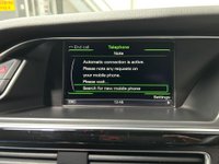 USED 2014 14 AUDI RS4 AVANT 4.2 FSI V8 S Tronic quattro Euro 5 5dr 2 OWNERS , GREAT HISTORY