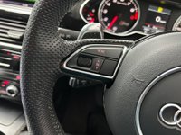 USED 2014 14 AUDI RS4 AVANT 4.2 FSI V8 S Tronic quattro Euro 5 5dr 2 OWNERS , GREAT HISTORY