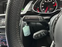 USED 2014 14 AUDI RS4 AVANT 4.2 FSI V8 S Tronic quattro Euro 5 5dr 2 OWNERS , GREAT HISTORY