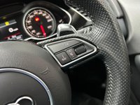 USED 2014 14 AUDI RS4 AVANT 4.2 FSI V8 S Tronic quattro Euro 5 5dr 2 OWNERS , GREAT HISTORY