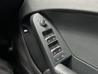 USED 2014 14 AUDI RS4 AVANT 4.2 FSI V8 S Tronic quattro Euro 5 5dr 2 OWNERS , GREAT HISTORY