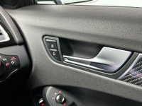 USED 2014 14 AUDI RS4 AVANT 4.2 FSI V8 S Tronic quattro Euro 5 5dr 2 OWNERS , GREAT HISTORY