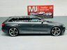 USED 2014 14 AUDI RS4 AVANT 4.2 FSI V8 S Tronic quattro Euro 5 5dr 2 OWNERS , GREAT HISTORY