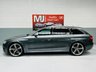 USED 2014 14 AUDI RS4 AVANT 4.2 FSI V8 S Tronic quattro Euro 5 5dr 2 OWNERS , GREAT HISTORY