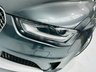 USED 2014 14 AUDI RS4 AVANT 4.2 FSI V8 S Tronic quattro Euro 5 5dr 2 OWNERS , GREAT HISTORY