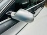 USED 2014 14 AUDI RS4 AVANT 4.2 FSI V8 S Tronic quattro Euro 5 5dr 2 OWNERS , GREAT HISTORY