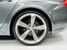 USED 2014 14 AUDI RS4 AVANT 4.2 FSI V8 S Tronic quattro Euro 5 5dr 2 OWNERS , GREAT HISTORY