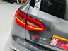USED 2014 14 AUDI RS4 AVANT 4.2 FSI V8 S Tronic quattro Euro 5 5dr 2 OWNERS , GREAT HISTORY