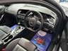 USED 2014 14 AUDI RS4 AVANT 4.2 FSI V8 S Tronic quattro Euro 5 5dr 2 OWNERS , GREAT HISTORY
