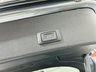 USED 2014 14 AUDI RS4 AVANT 4.2 FSI V8 S Tronic quattro Euro 5 5dr 2 OWNERS , GREAT HISTORY