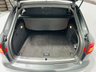 USED 2014 14 AUDI RS4 AVANT 4.2 FSI V8 S Tronic quattro Euro 5 5dr 2 OWNERS , GREAT HISTORY