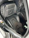 USED 2014 14 AUDI RS4 AVANT 4.2 FSI V8 S Tronic quattro Euro 5 5dr 2 OWNERS , GREAT HISTORY