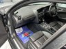 USED 2014 14 AUDI RS4 AVANT 4.2 FSI V8 S Tronic quattro Euro 5 5dr 2 OWNERS , GREAT HISTORY