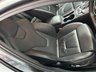 USED 2014 14 AUDI RS4 AVANT 4.2 FSI V8 S Tronic quattro Euro 5 5dr 2 OWNERS , GREAT HISTORY