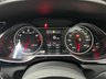 USED 2014 14 AUDI RS4 AVANT 4.2 FSI V8 S Tronic quattro Euro 5 5dr 2 OWNERS , GREAT HISTORY