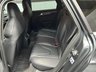 USED 2014 14 AUDI RS4 AVANT 4.2 FSI V8 S Tronic quattro Euro 5 5dr 2 OWNERS , GREAT HISTORY