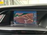 USED 2014 14 AUDI RS4 AVANT 4.2 FSI V8 S Tronic quattro Euro 5 5dr 2 OWNERS , GREAT HISTORY