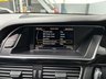 USED 2014 14 AUDI RS4 AVANT 4.2 FSI V8 S Tronic quattro Euro 5 5dr 2 OWNERS , GREAT HISTORY