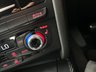 USED 2014 14 AUDI RS4 AVANT 4.2 FSI V8 S Tronic quattro Euro 5 5dr 2 OWNERS , GREAT HISTORY