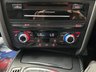 USED 2014 14 AUDI RS4 AVANT 4.2 FSI V8 S Tronic quattro Euro 5 5dr 2 OWNERS , GREAT HISTORY