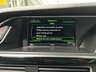 USED 2014 14 AUDI RS4 AVANT 4.2 FSI V8 S Tronic quattro Euro 5 5dr 2 OWNERS , GREAT HISTORY