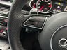 USED 2014 14 AUDI RS4 AVANT 4.2 FSI V8 S Tronic quattro Euro 5 5dr 2 OWNERS , GREAT HISTORY