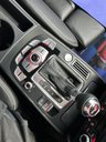 USED 2014 14 AUDI RS4 AVANT 4.2 FSI V8 S Tronic quattro Euro 5 5dr 2 OWNERS , GREAT HISTORY