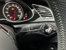 USED 2014 14 AUDI RS4 AVANT 4.2 FSI V8 S Tronic quattro Euro 5 5dr 2 OWNERS , GREAT HISTORY
