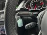 USED 2014 14 AUDI RS4 AVANT 4.2 FSI V8 S Tronic quattro Euro 5 5dr 2 OWNERS , GREAT HISTORY