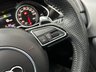 USED 2014 14 AUDI RS4 AVANT 4.2 FSI V8 S Tronic quattro Euro 5 5dr 2 OWNERS , GREAT HISTORY