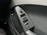 USED 2014 14 AUDI RS4 AVANT 4.2 FSI V8 S Tronic quattro Euro 5 5dr 2 OWNERS , GREAT HISTORY