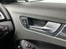USED 2014 14 AUDI RS4 AVANT 4.2 FSI V8 S Tronic quattro Euro 5 5dr 2 OWNERS , GREAT HISTORY