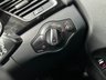 USED 2014 14 AUDI RS4 AVANT 4.2 FSI V8 S Tronic quattro Euro 5 5dr 2 OWNERS , GREAT HISTORY