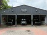 USED 2026 26 LAND ROVER DEFENDER 110 3.0 D350 HARD TOP X-DYNAMIC  HSE MHEV  5 SEATER  WIDETRACK OCTA STYLE    5 SEATER
