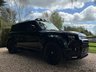 USED 2026 26 LAND ROVER DEFENDER 110 3.0 D350 HARD TOP X-DYNAMIC  HSE MHEV  5 SEATER  WIDETRACK OCTA STYLE    5 SEATER