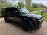 USED 2026 26 LAND ROVER DEFENDER 110 3.0 D350 HARD TOP X-DYNAMIC  HSE MHEV  5 SEATER  WIDETRACK OCTA STYLE    5 SEATER