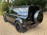 USED 2026 26 LAND ROVER DEFENDER 110 3.0 D350 HARD TOP X-DYNAMIC  HSE MHEV  5 SEATER  WIDETRACK OCTA STYLE    5 SEATER