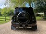 USED 2026 26 LAND ROVER DEFENDER 110 3.0 D350 HARD TOP X-DYNAMIC  HSE MHEV  5 SEATER  WIDETRACK OCTA STYLE    5 SEATER