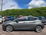 USED 2019 19 VAUXHALL ASTRA 1.4i Turbo Griffin Hatchback 5dr Petrol Manual Euro 6 (150 ps) PE19FDD Car Play, Nav, DAB, ULEZ