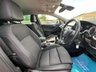 USED 2019 19 VAUXHALL ASTRA 1.4i Turbo Griffin Hatchback 5dr Petrol Manual Euro 6 (150 ps) PE19FDD Car Play, Nav, DAB, ULEZ