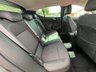 USED 2019 19 VAUXHALL ASTRA 1.4i Turbo Griffin Hatchback 5dr Petrol Manual Euro 6 (150 ps) PE19FDD Car Play, Nav, DAB, ULEZ