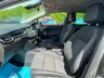 USED 2019 19 VAUXHALL ASTRA 1.4i Turbo Griffin Hatchback 5dr Petrol Manual Euro 6 (150 ps) PE19FDD Car Play, Nav, DAB, ULEZ
